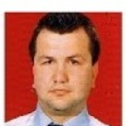 Oğuz Çakır