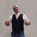 Faruk Gözen