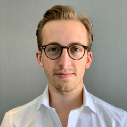 Constantin Meyer-Schwickerath