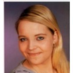 Daniela Hartmann