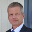 Otje Mohrbeck