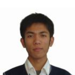 Derdon Chen