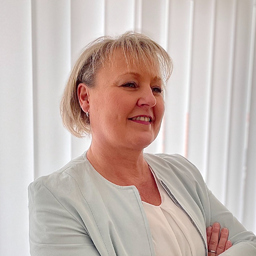 Elke Martin