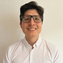Paul Cerna Vargas