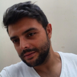 Luca Zuccaro