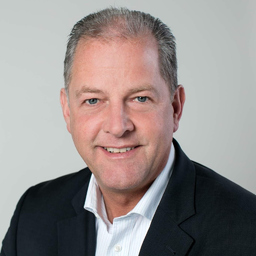 Dirk Schneidewind
