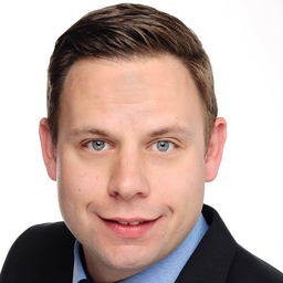 Tobias Kischkel