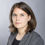 user profile image