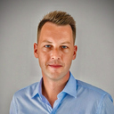 Peter Szczygiel