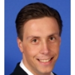 Christian Matzke