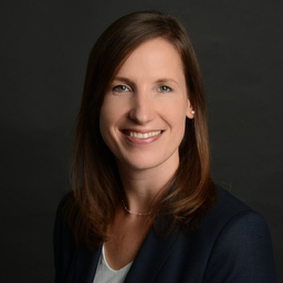 Christin Kreisel
