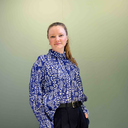 Debbie Rühmann