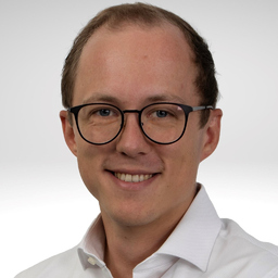 Timo Jacobs