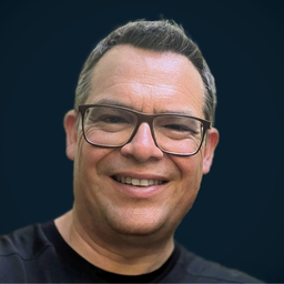 Tobias Kindler
