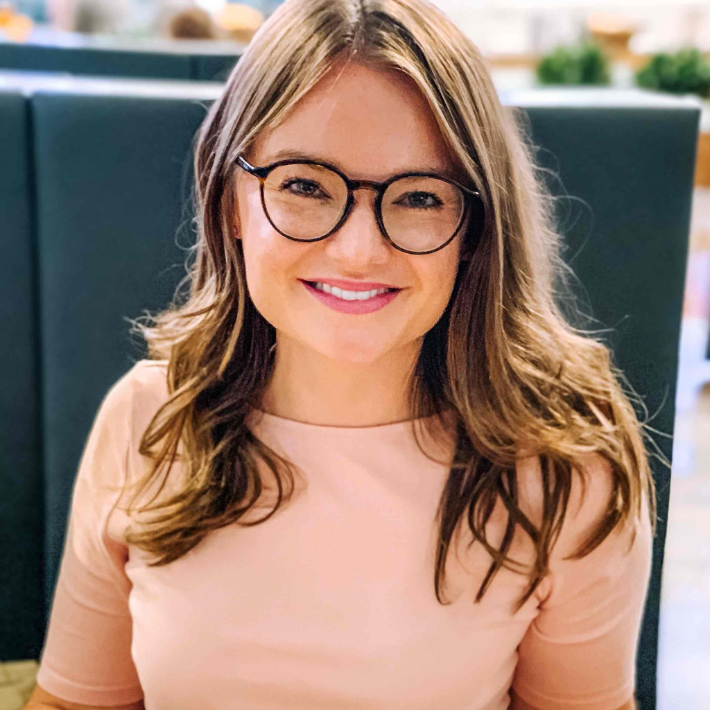 Jessica Bauer’s Instagram, Twitter & Facebook on IDCrawl