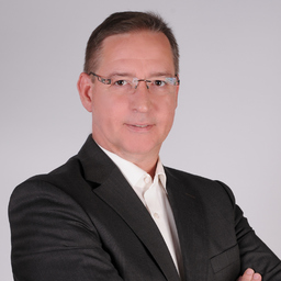 Marco Corvino