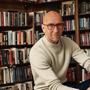 Dirk Behrmann