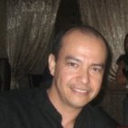 Walter Valenzuela Quijano