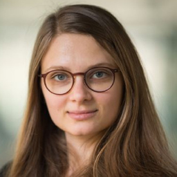 Anna Mariella Pulvermüller
