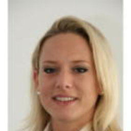 Cornelia Bonimaier