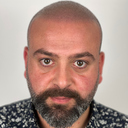 Murat Selcuk