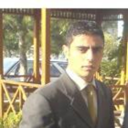 Hasan Yıldırım