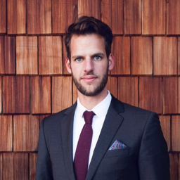 Lukas Fuchs
