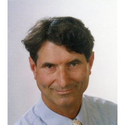 Arnold Wagner