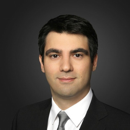 Emre Kul