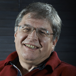 Roger Aepli