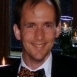 Gert Fister