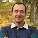 Dr. Mohammad Hosseini Saber