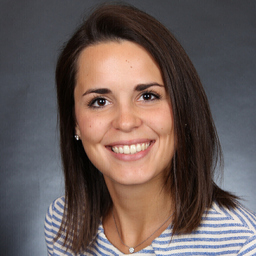 Melanie Ueckert