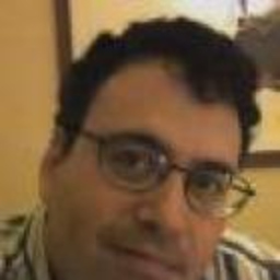 Fabio Benincasa