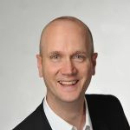 Ole Schatz