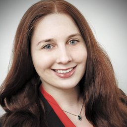 Karin Szilágyi's profile picture