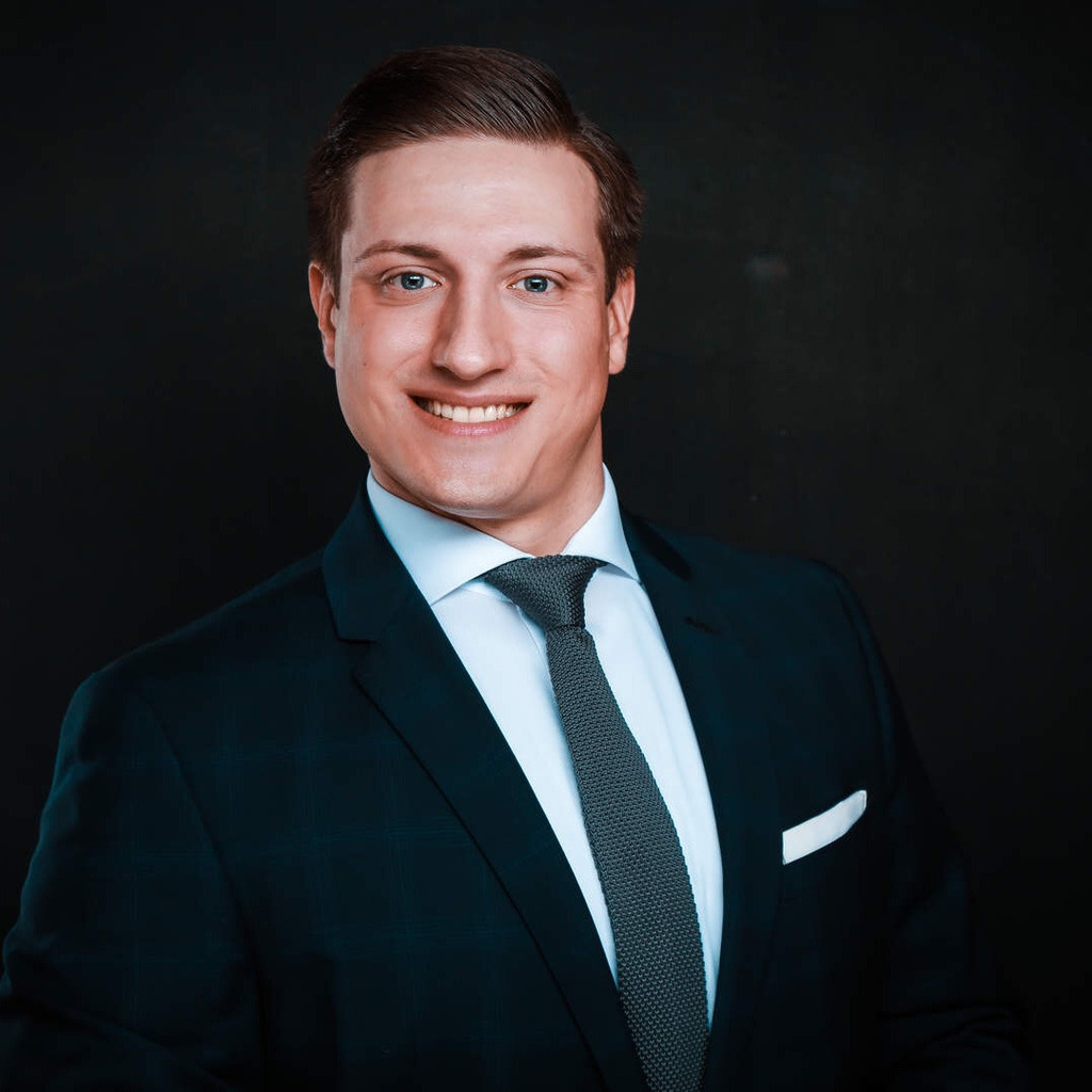 Riemer Riemer
