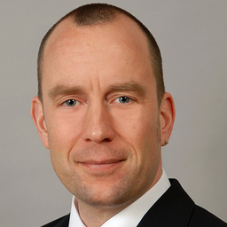 Michael Tarrach