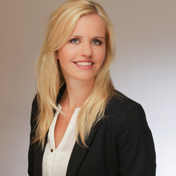Julia Kasielke