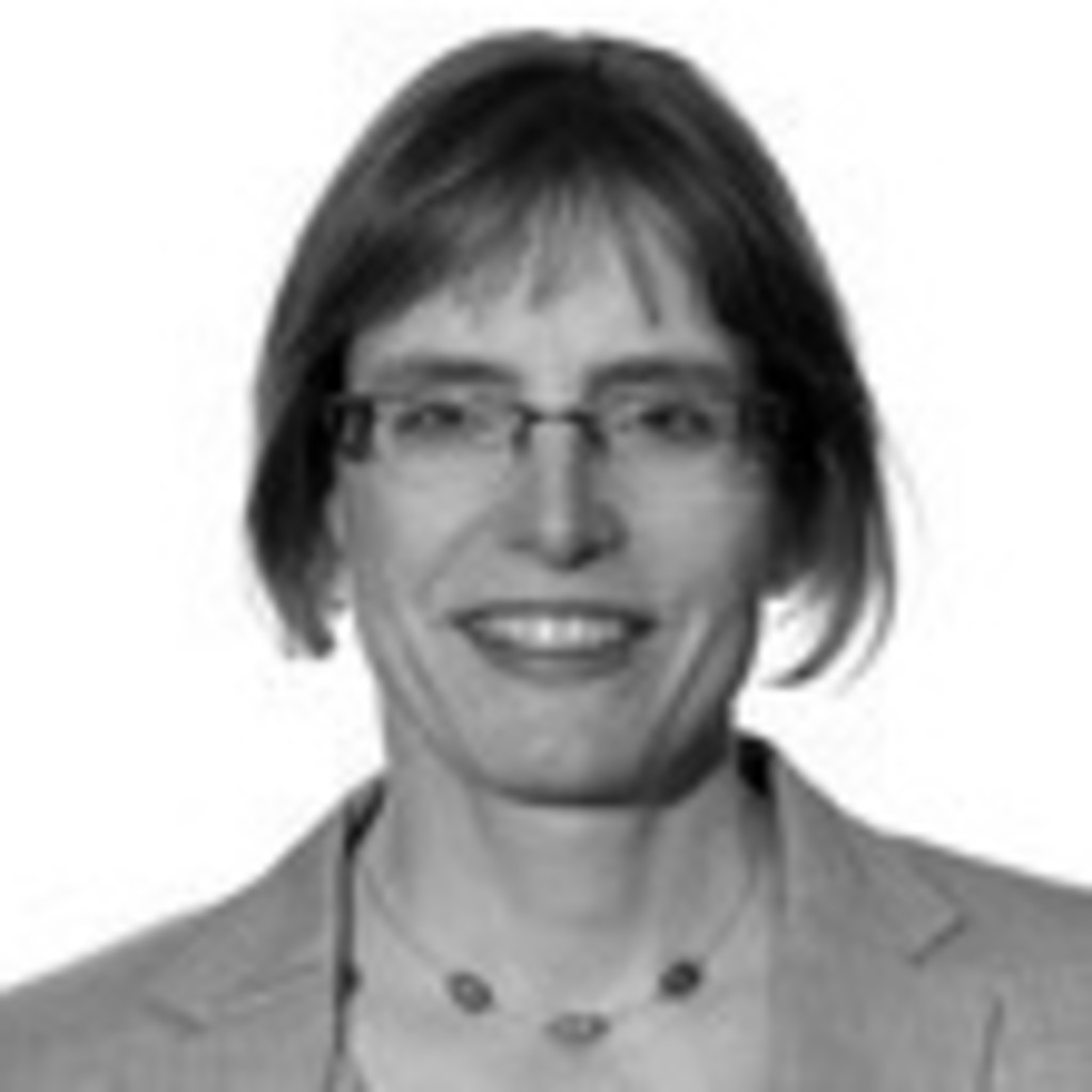 Gabi Tait Technical support senior assistant, retirement actuarial