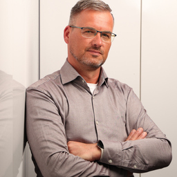 Sven Oberreich Sven Oberreich's profile picture