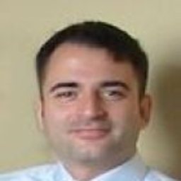 Murat Güçlüer