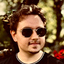 user profile image