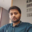 Virag Vaghasiya