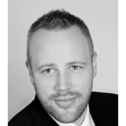 Marius Grothe