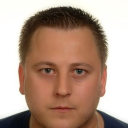 Aleksej Ull