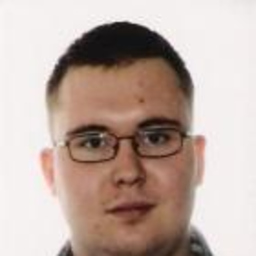 Christian Dürst
