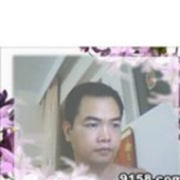 荣辉 张