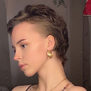 Leonie Brandt