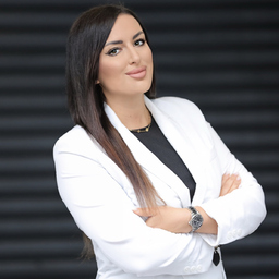 Tina Mateja